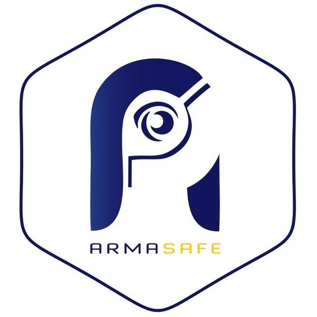 آرماسیف